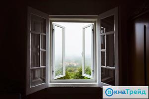 Штормовые окна – безопасность и энергоэффективность