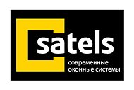 Компания Сателс (Рязань)